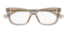 Bottega Veneta BV1499O 008 54 - Brown #id:bv1499o008_s:106100