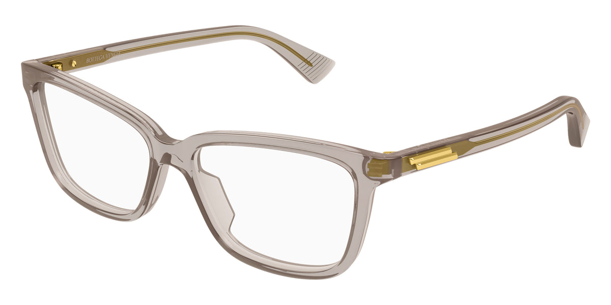 Bottega Veneta BV1499O 008 54 - Brown #id:bv1499o008_s:106105