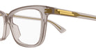 Bottega Veneta BV1499O 008 54 - Brown #id:bv1499o008_s:106110