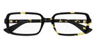 Bottega Veneta BV1500O 002 54 - Havana #id:bv1500o002_s:100100