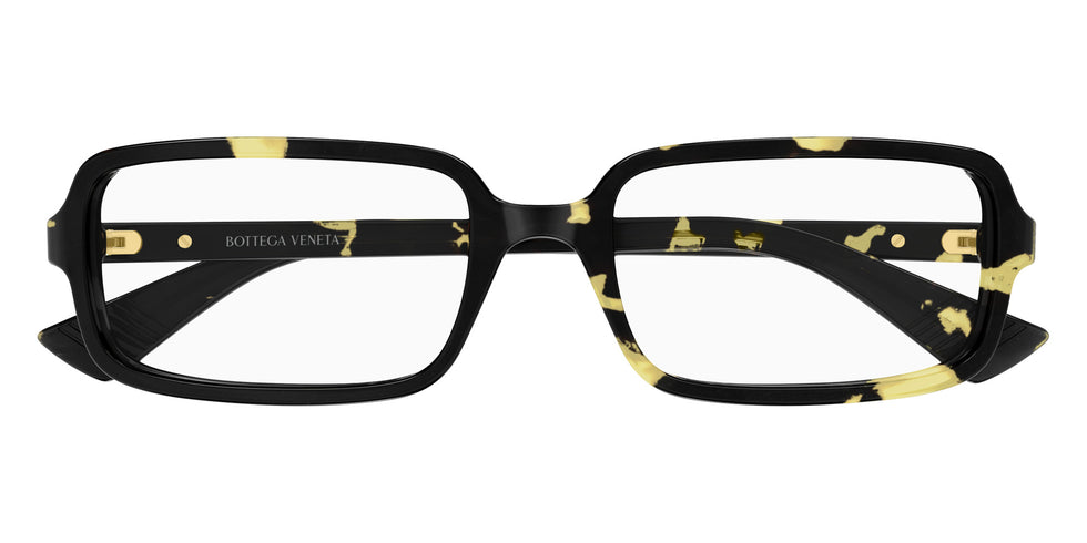 Bottega Veneta BV1500O 002 54 - Havana #id:bv1500o002_s:100100