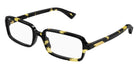 Bottega Veneta BV1500O 002 54 - Havana #id:bv1500o002_s:100105
