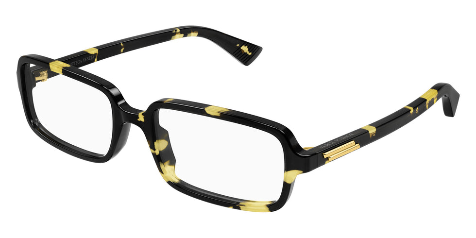 Bottega Veneta BV1500O 002 54 - Havana #id:bv1500o002_s:100105