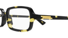 Bottega Veneta BV1500O 002 54 - Havana #id:bv1500o002_s:100110