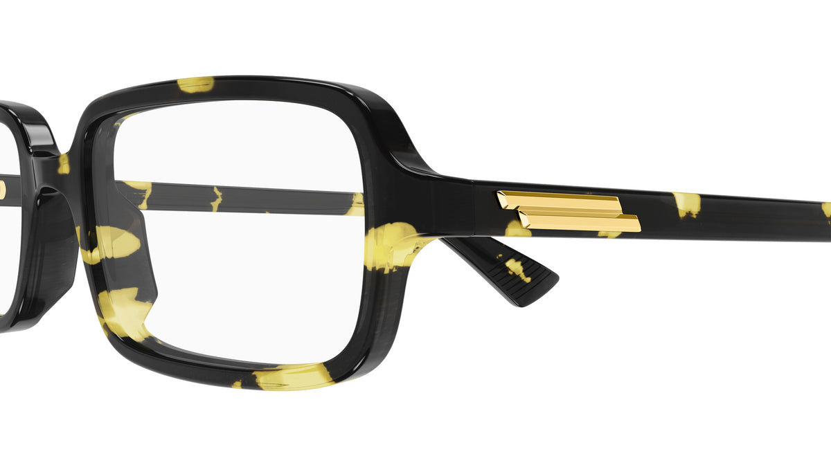 Bottega Veneta BV1500O 002 54 - Havana #id:bv1500o002_s:100110