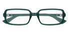 Bottega Veneta BV1500O 004 54 - Green #id:bv1500o004_s:102100