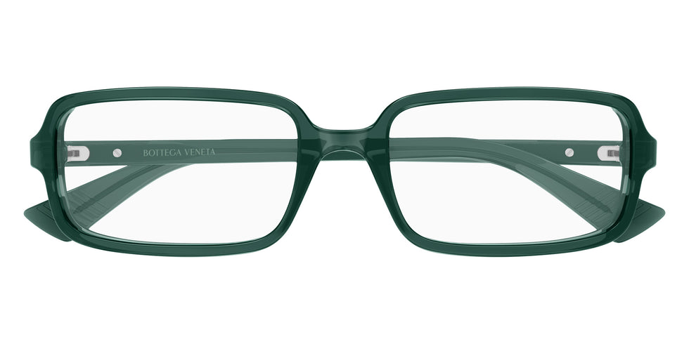Bottega Veneta BV1500O 004 54 - Green #id:bv1500o004_s:102100