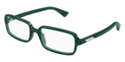 Bottega Veneta BV1500O 004 54 - Green #id:bv1500o004_s:102105