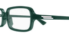 Bottega Veneta BV1500O 004 54 - Green #id:bv1500o004_s:102110