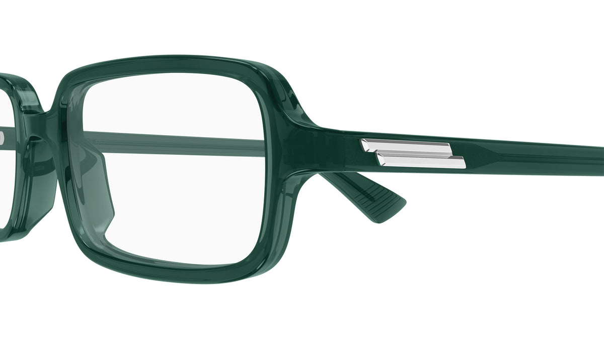 Bottega Veneta BV1500O 004 54 - Green #id:bv1500o004_s:102110