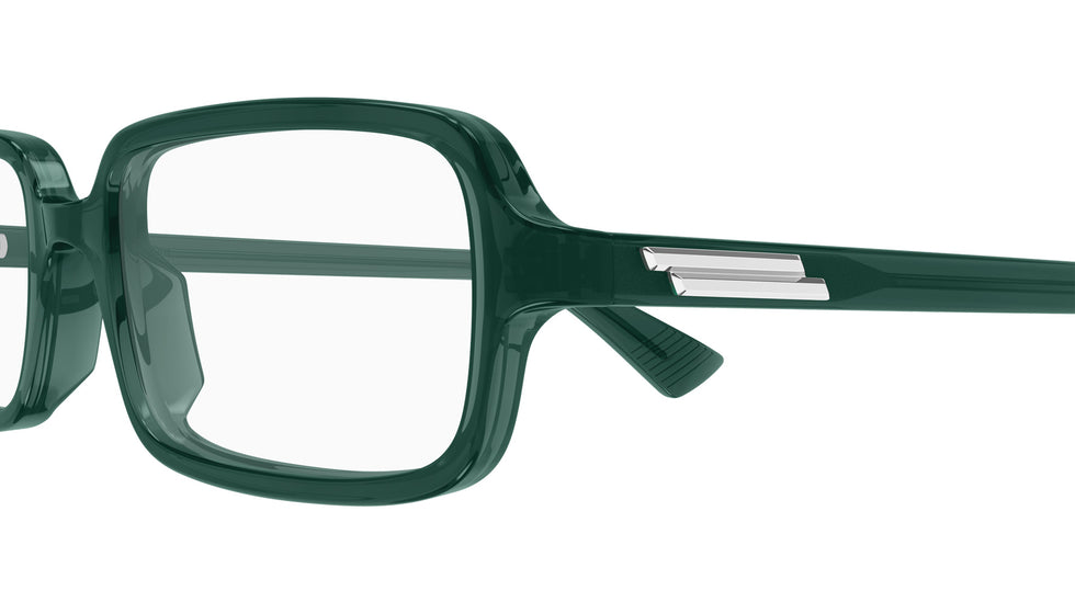 Bottega Veneta BV1500O 004 54 - Green #id:bv1500o004_s:102110