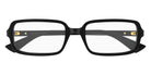 Bottega Veneta BV1500O 005 54 - Black #id:bv1500o005_s:104100