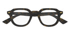 Bottega Veneta BV1505O 006 48 - Havana #id:bv1505o006_s:100100