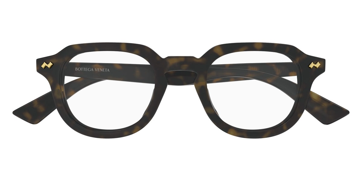 Bottega Veneta BV1505O 006 48 - Havana #id:bv1505o006_s:100100