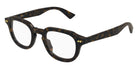 Bottega Veneta BV1505O 006 48 - Havana #id:bv1505o006_s:100105