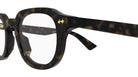 Bottega Veneta BV1505O 006 48 - Havana #id:bv1505o006_s:100110