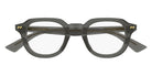 Bottega Veneta BV1505O 007 48 - Gray #id:bv1505o007_s:102100