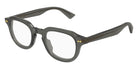 Bottega Veneta BV1505O 007 48 - Gray #id:bv1505o007_s:102105