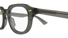 Bottega Veneta BV1505O 007 48 - Gray #id:bv1505o007_s:102110