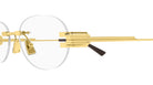 Bottega Veneta BV1512O 001 53 - Gold #id:bv1512o001_s:100110