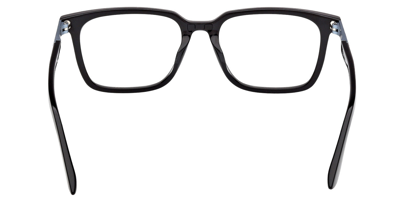 BMW BW5100-H 001 54 - Shiny Black #id:bw5100h001_s:100120