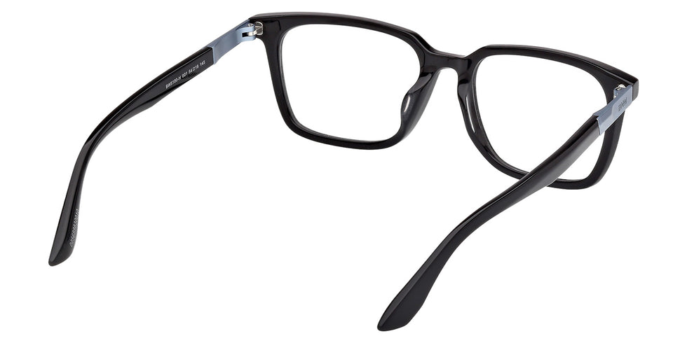 BMW BW5100-H 001 54 - Shiny Black #id:bw5100h001_s:100125