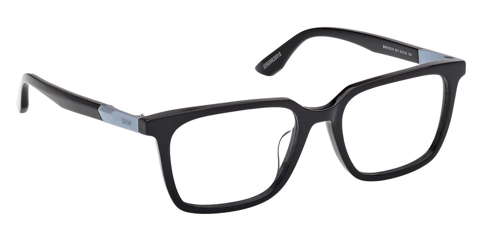 BMW BW5100-H 001 54 - Shiny Black #id:bw5100h001_s:100135