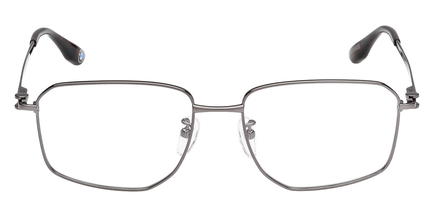 BMW BW5101-H 008 55 - Shiny Gunmetal #id:bw5101h008_s:104100