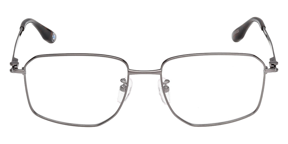 BMW BW5101-H 008 55 - Shiny Gunmetal #id:bw5101h008_s:104100