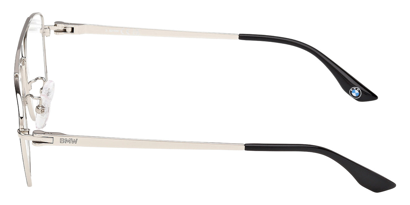 BMW BW5102-H 001 56 - Shiny Black #id:bw5102h001_s:100110