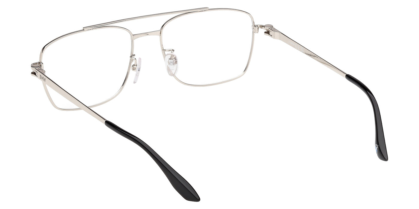 BMW BW5102-H 001 56 - Shiny Black #id:bw5102h001_s:100115