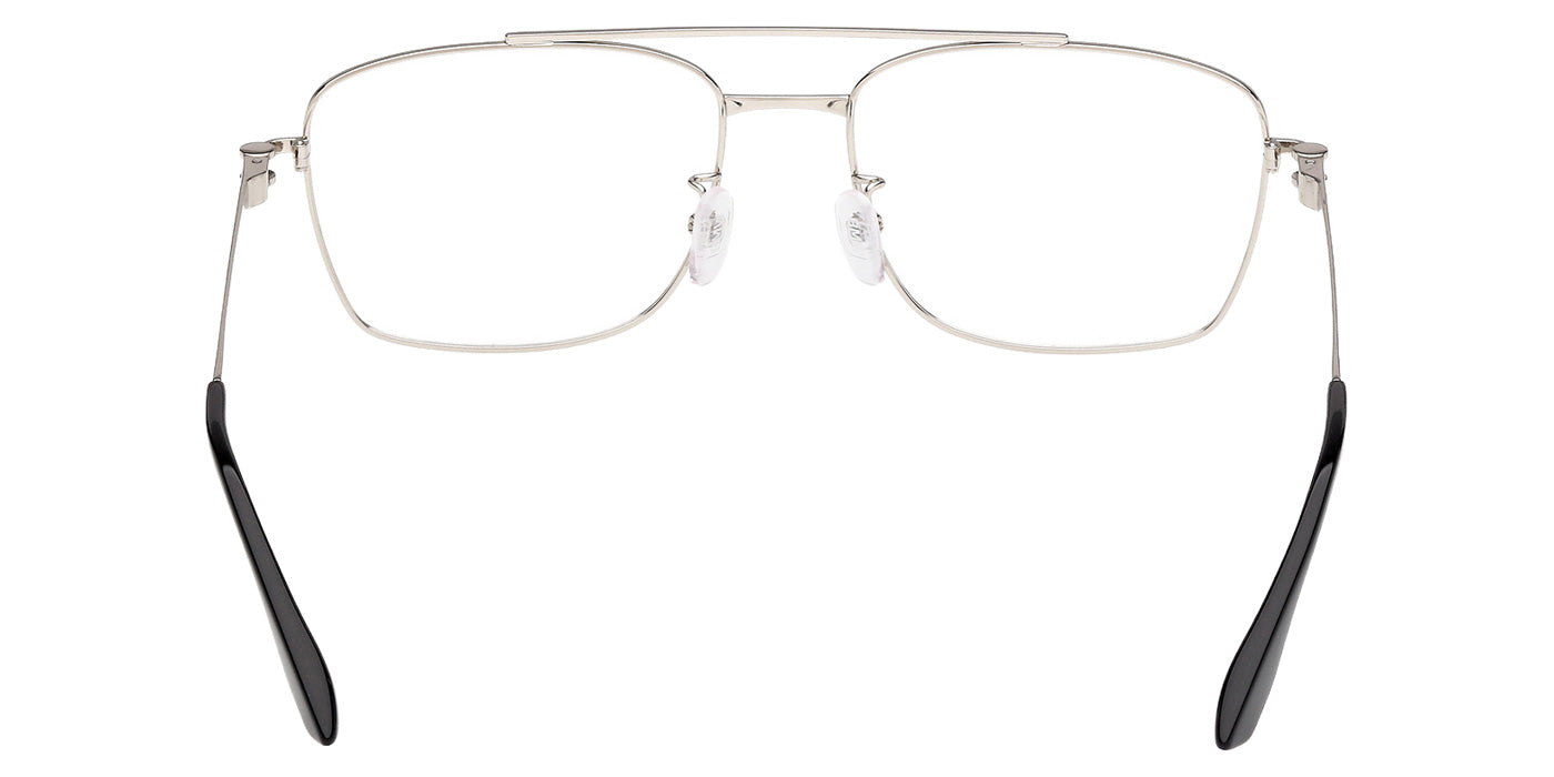 BMW BW5102-H 001 56 - Shiny Black #id:bw5102h001_s:100120