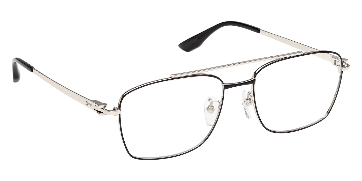 BMW BW5102-H 001 56 - Shiny Black #id:bw5102h001_s:100135