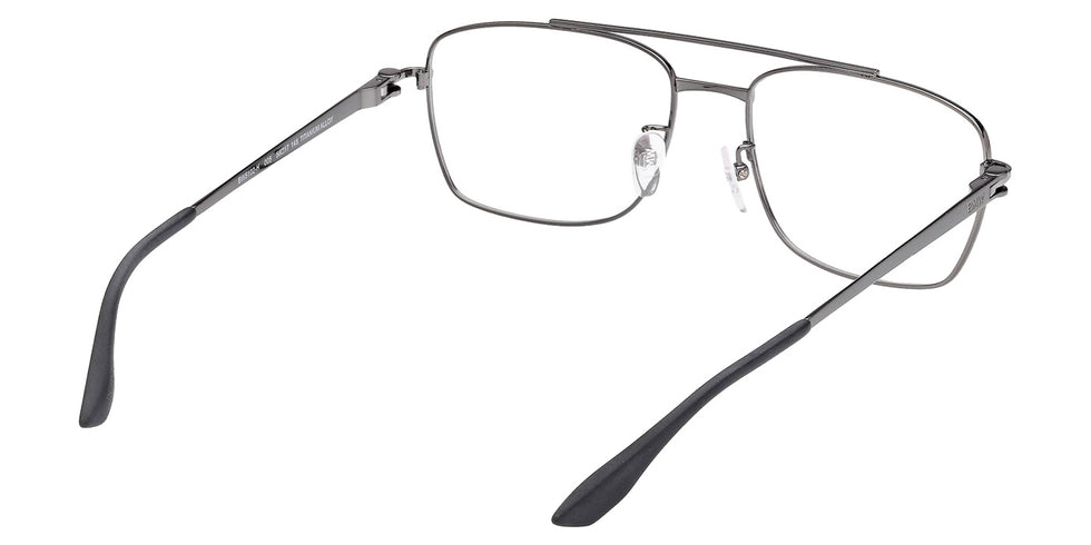 BMW BW5102-H 005 56 - Black/Monocolor #id:bw5102h005_s:102125