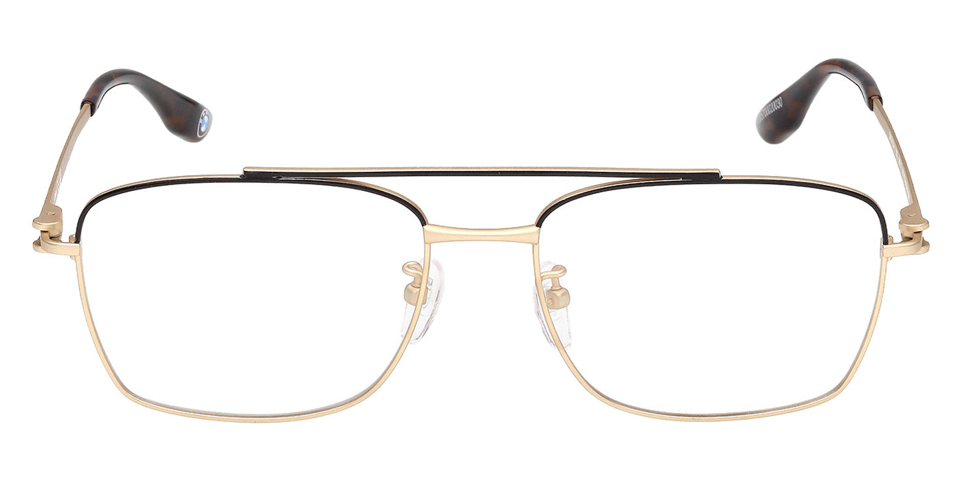 BMW BW5102-H 032 56 - Matte Pale Gold #id:bw5102h032_s:104100