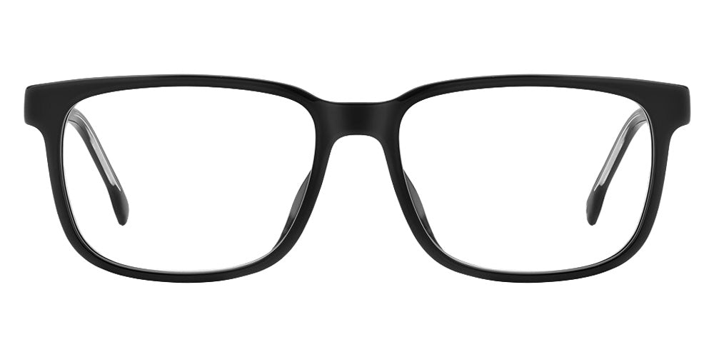 Carrera C FLEX 03/G 080799 58 - Black #id:cflex03g080799_s:100100