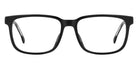 Carrera C FLEX 03/G 080799 58 - Black #id:cflex03g080799_s:100100