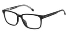 Carrera C FLEX 03/G 080799 58 - Black #id:cflex03g080799_s:100105