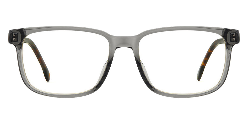 Carrera C FLEX 03/G 0KB799 58 - Gray #id:cflex03g0kb799_s:102100