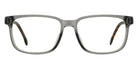 Carrera C FLEX 03/G 0KB799 58 - Gray #id:cflex03g0kb799_s:102100