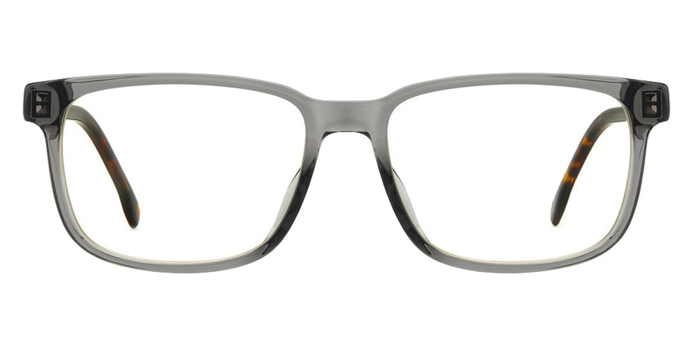 Carrera C FLEX 03/G 0KB799 58 - Gray #id:cflex03g0kb799_s:102100