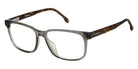 Carrera C FLEX 03/G 0KB799 58 - Gray #id:cflex03g0kb799_s:102105