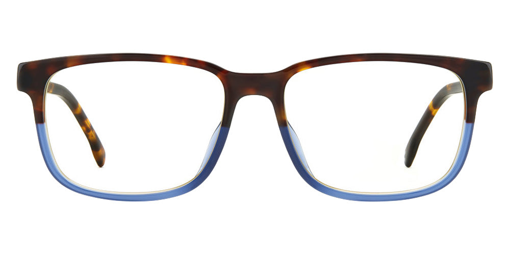 Carrera C FLEX 03/G 0WR999 58 - Brown Havana #id:cflex03g0wr999_s:104100