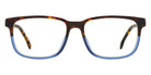 Carrera C FLEX 03/G 0WR999 58 - Brown Havana #id:cflex03g0wr999_s:104100