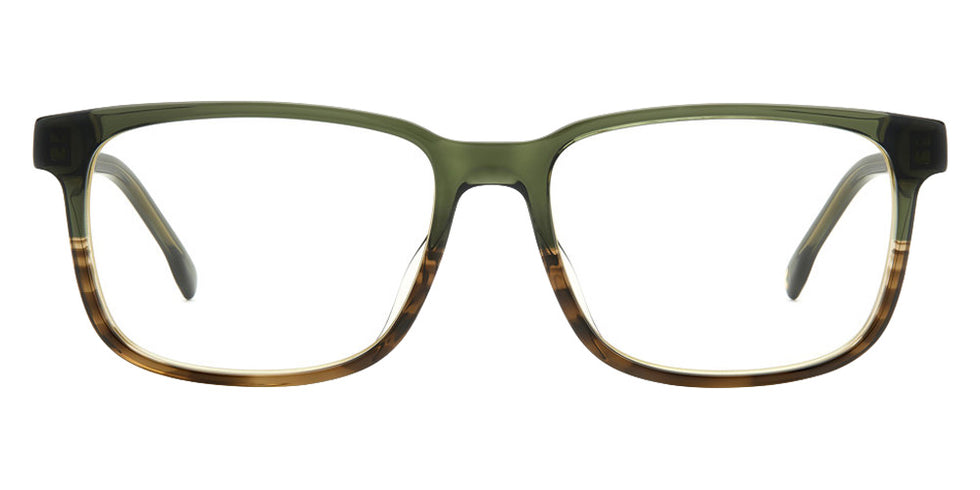 Carrera C FLEX 03/G 0XGW99 58 - Green Havana #id:cflex03g0xgw99_s:106100