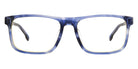 Carrera C FLEX 04/G 038I99 55 - Blue Horn #id:cflex04g038i99_s:100100