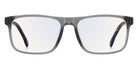 Carrera C FLEX 04/G 0ACI2Y 55 - Gray Havana / Blue Mirrored #id:cflex04g0aci2y_s:100100