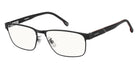 Carrera C FLEX 06/G 032Y 57 - Matte Black #id:cflex06g00032y_s:100100