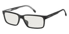 Carrera C FLEX 07/G 08072Y 54 - Black #id:cflex07g08072y_s:100100