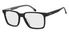 Carrera C FLEX 14/G 08072Y 54 - Black #id:cflex14g08072y_s:102100